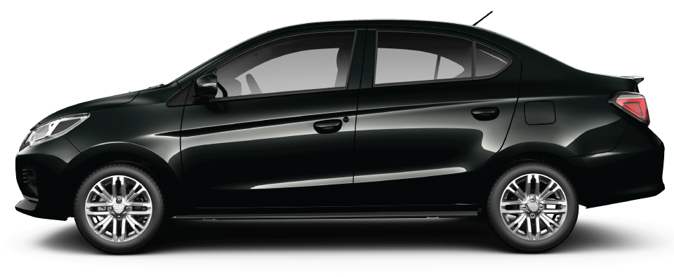 Sahara Motors branded car exporter & Dealer